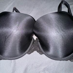 Dream Angels Victoria’s Secret Bra